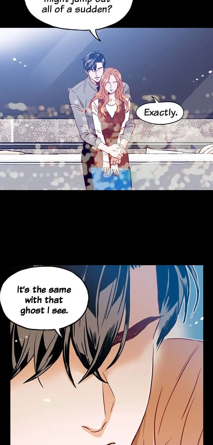What
