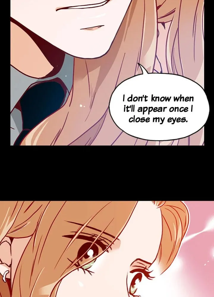 What