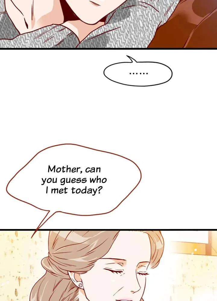 What