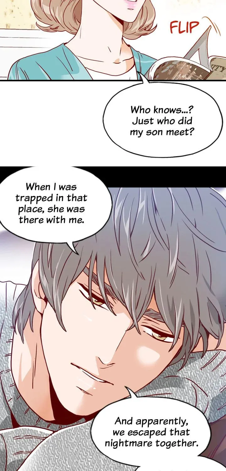 What