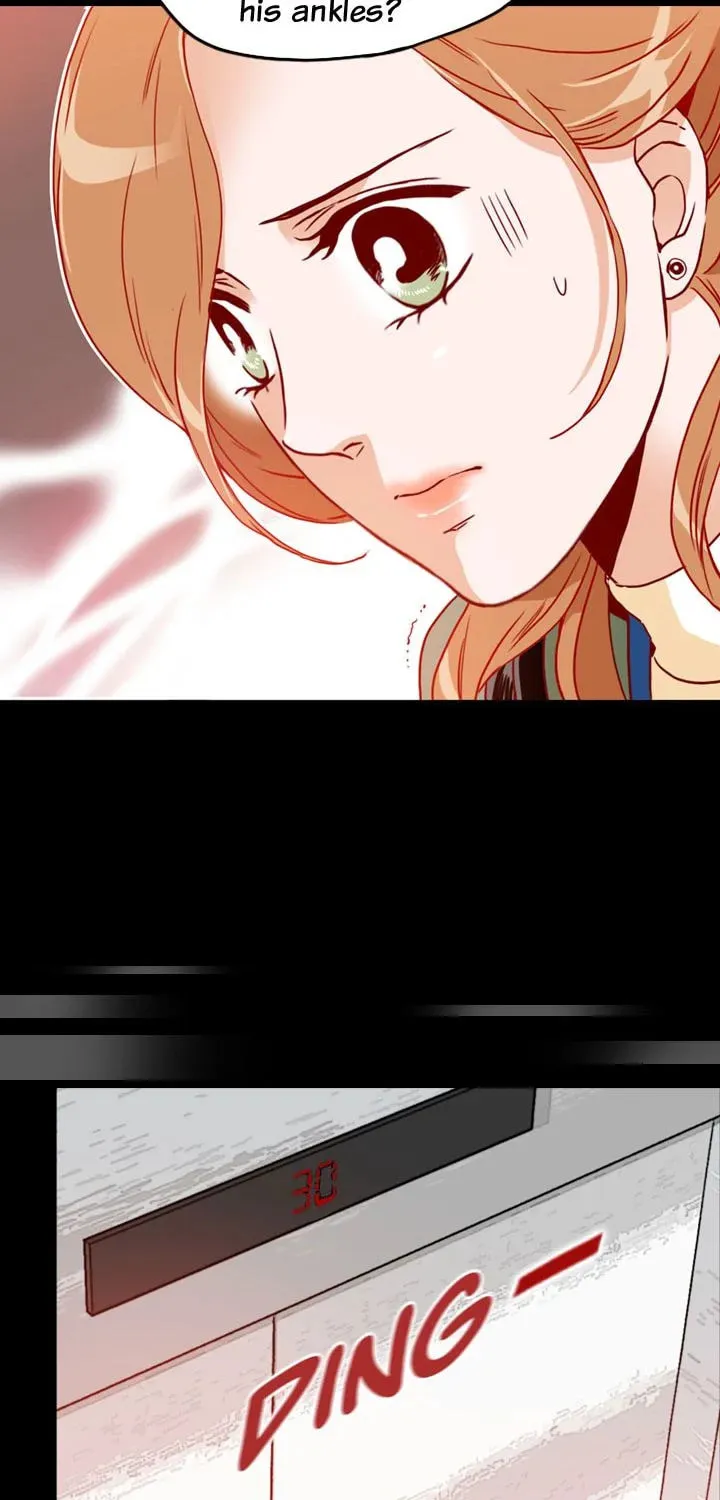 What