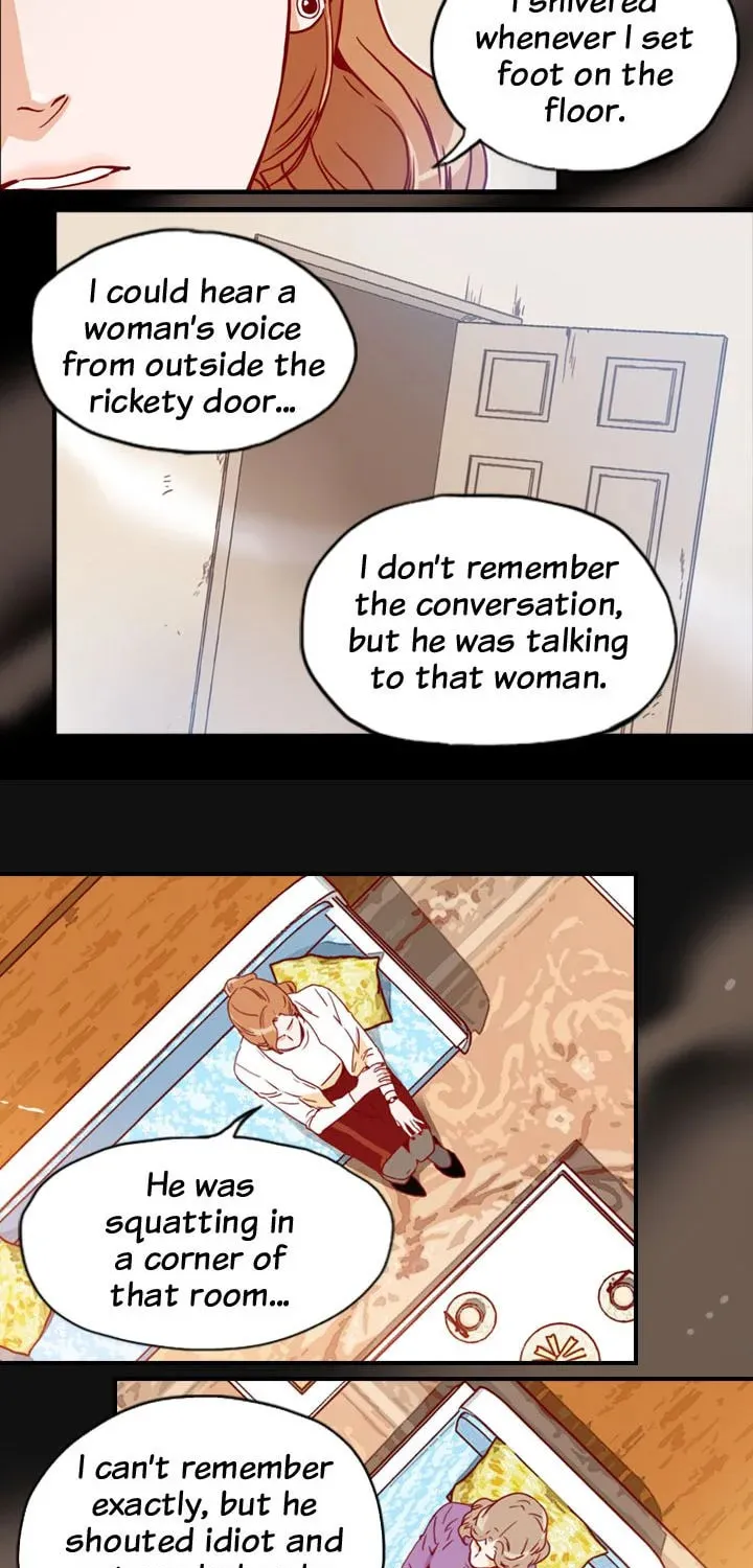 What