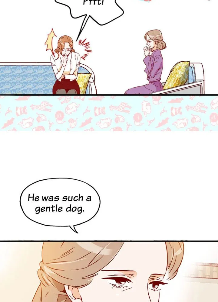 What
