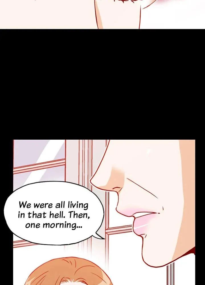 What