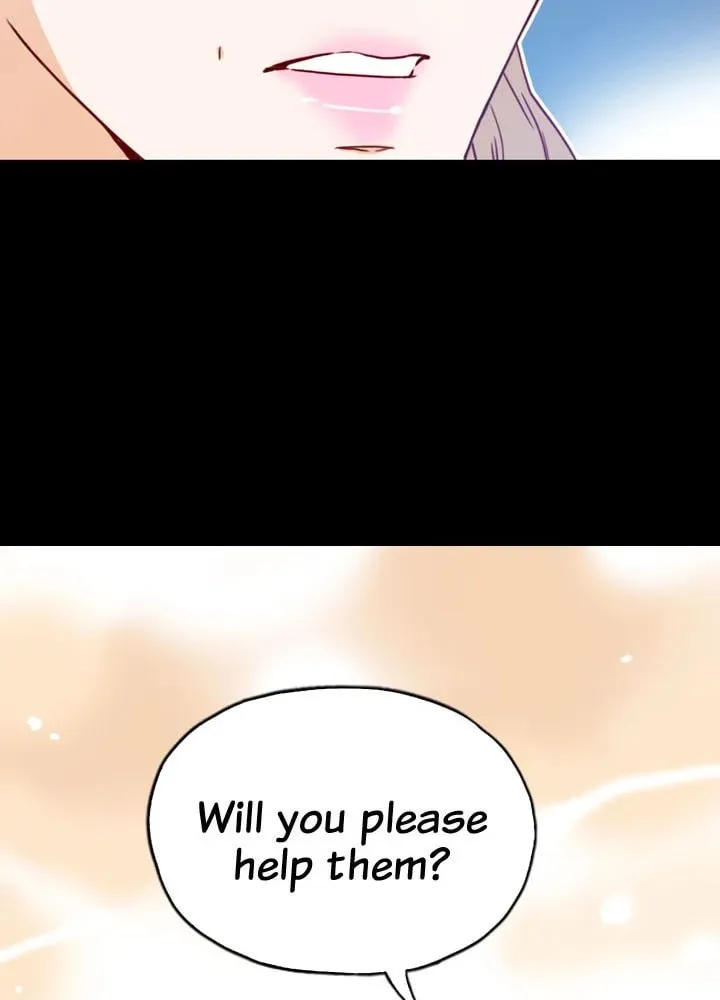 What
