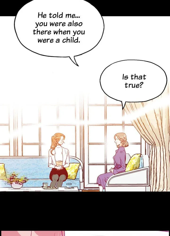 What
