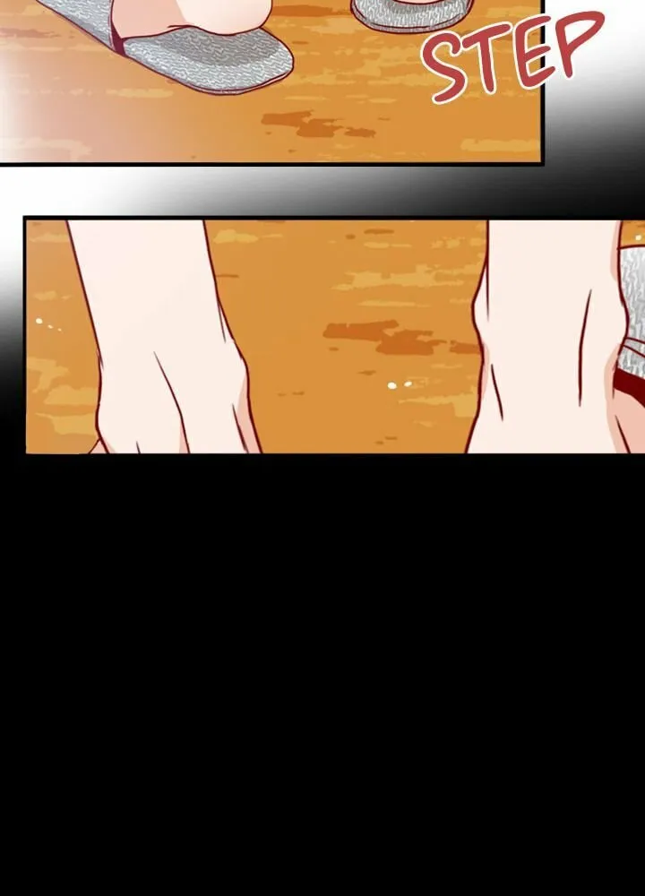 What