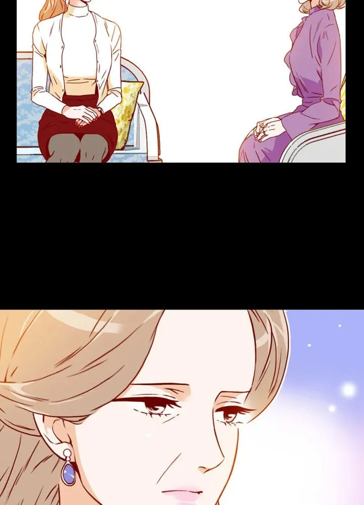 What