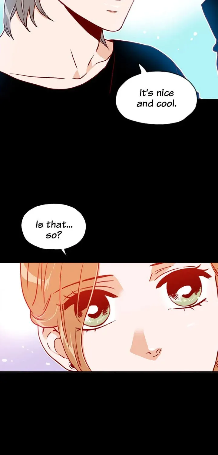 What