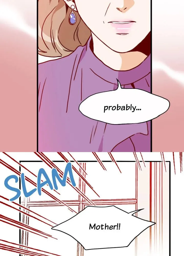 What