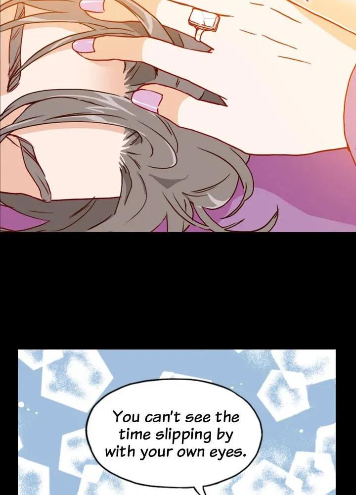 What