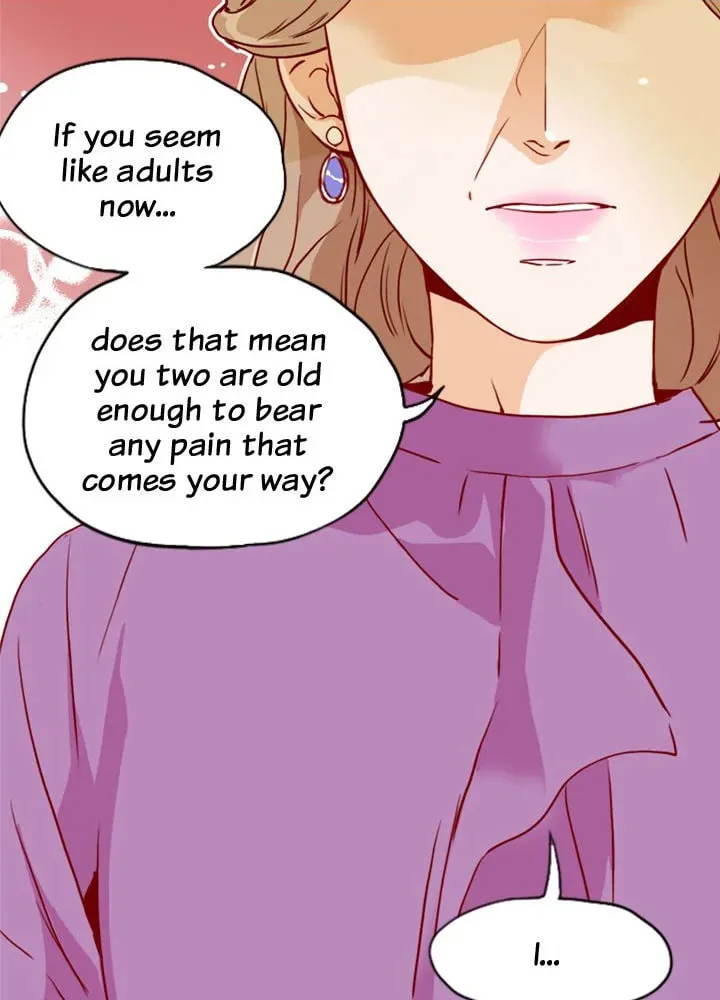 What