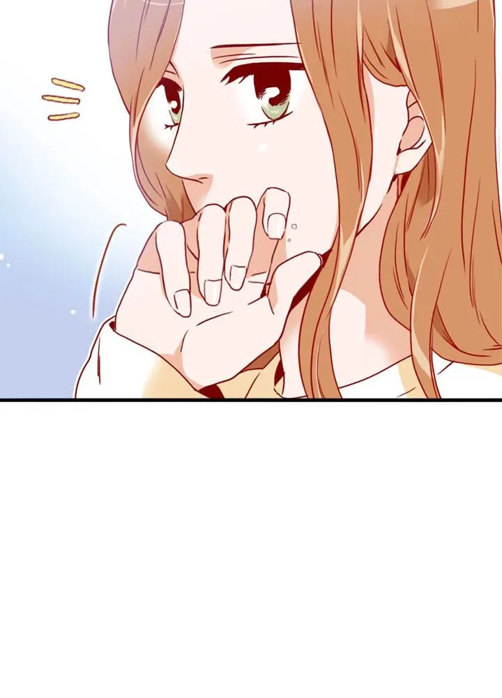 What