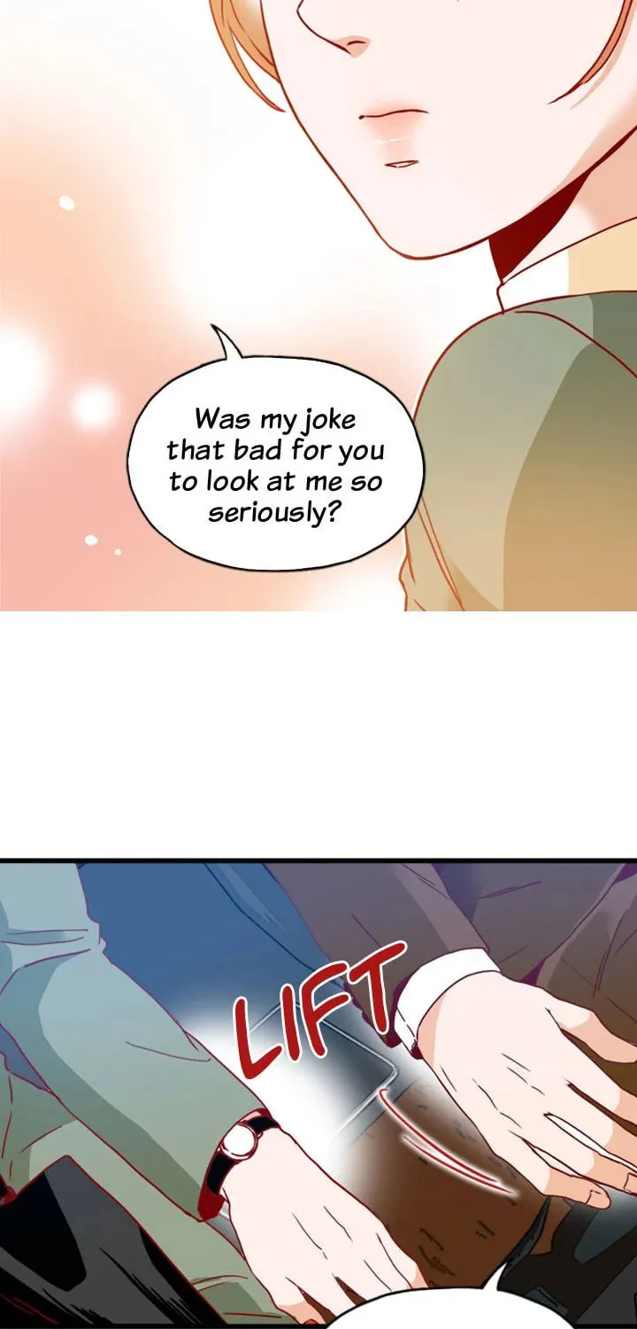 What