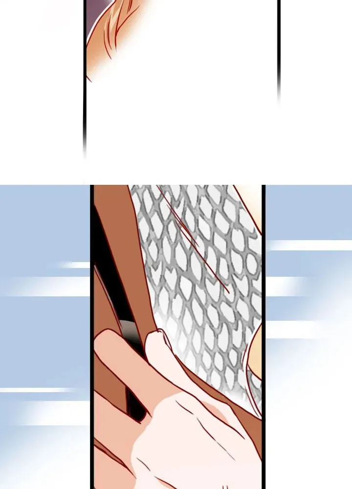 What