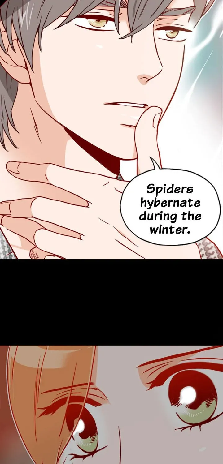 What