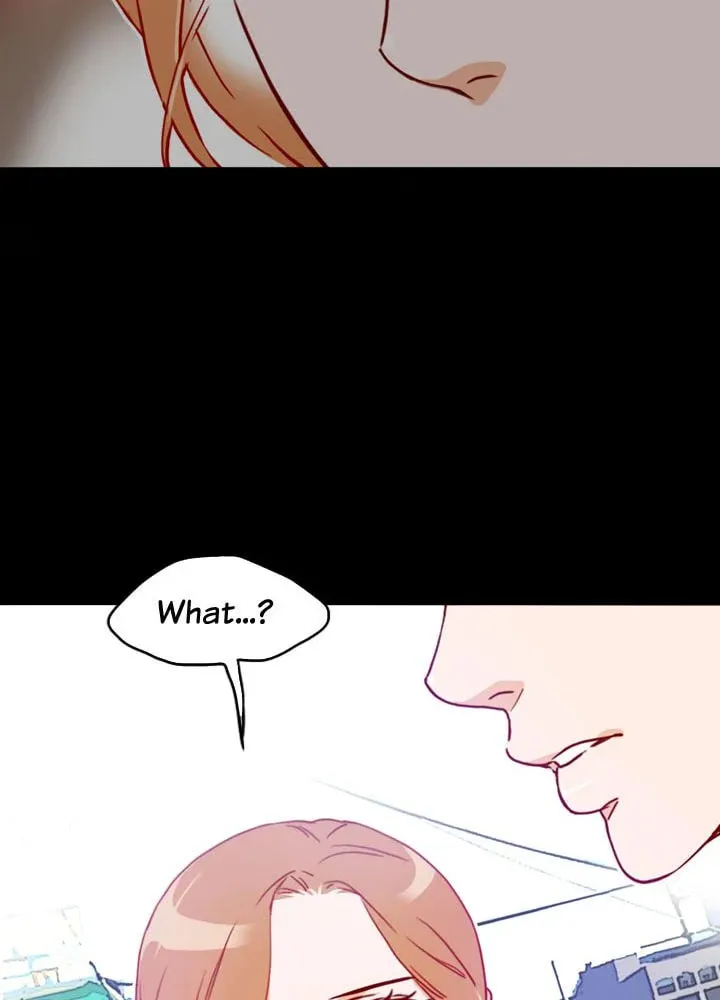What