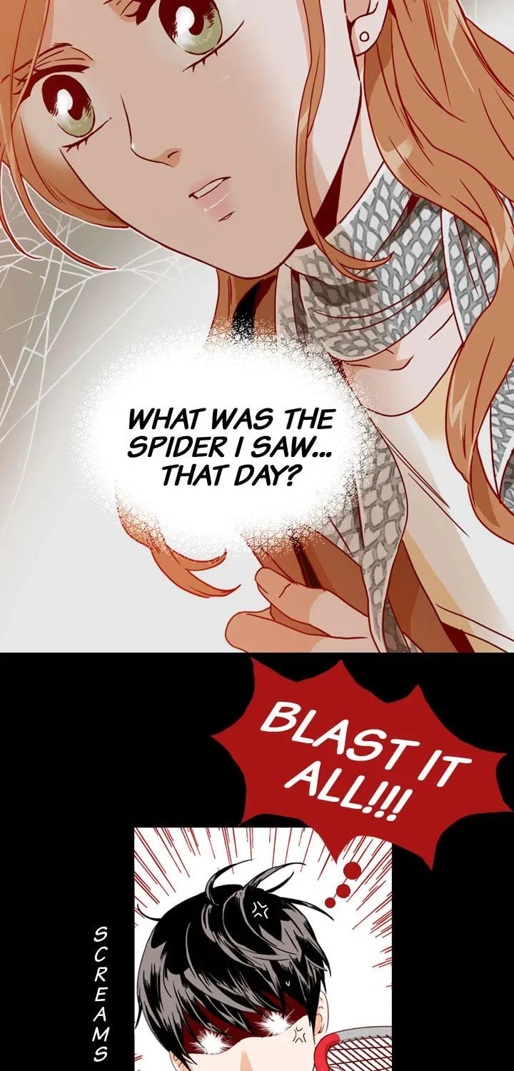 What
