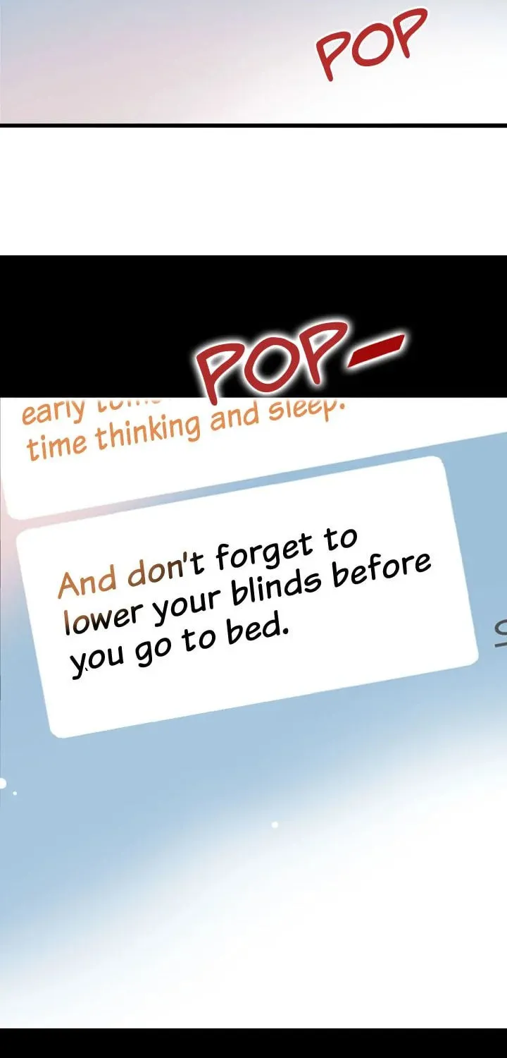 What