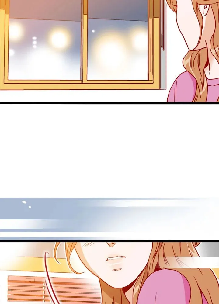 What