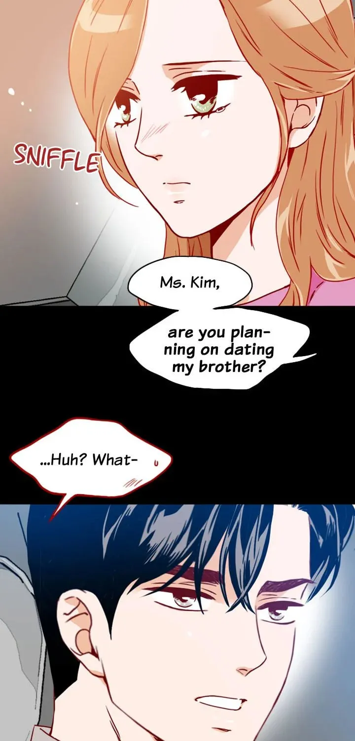 What