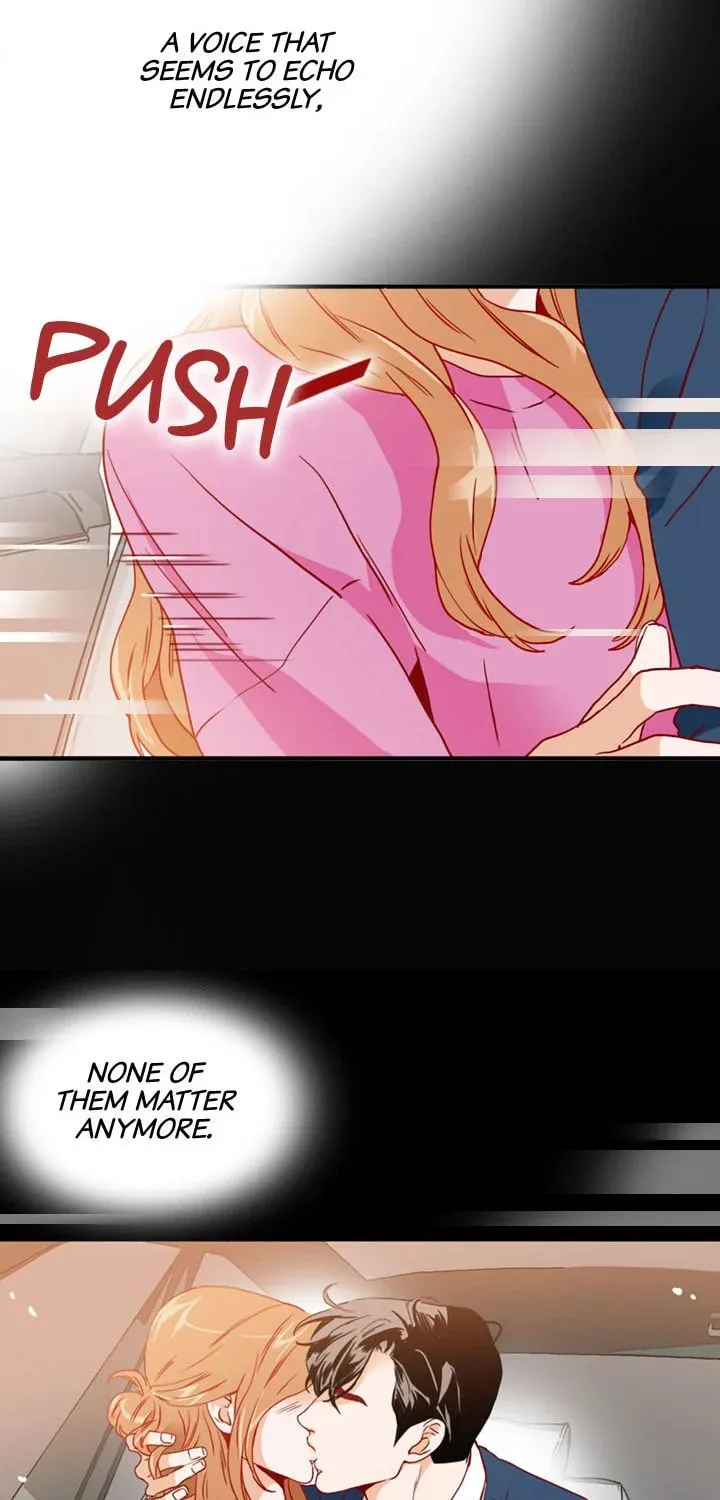 What