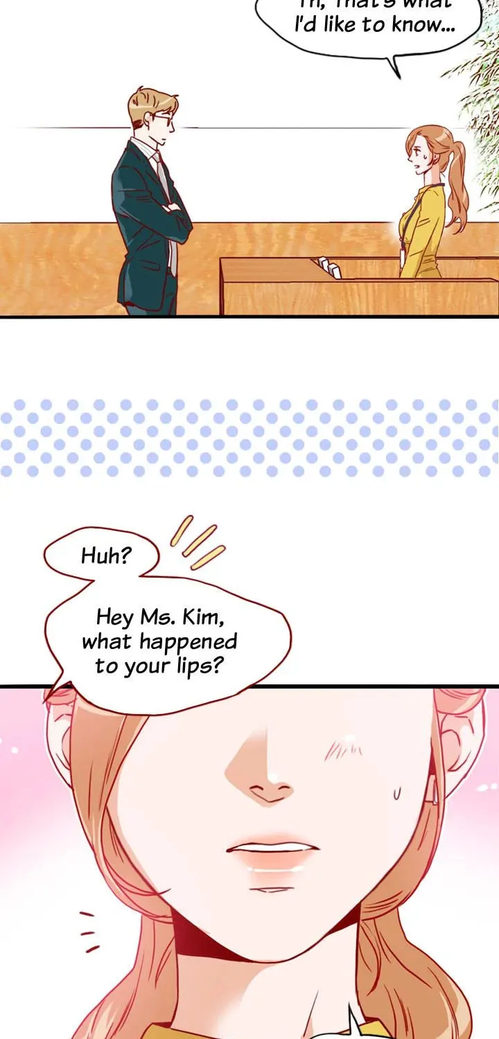 What