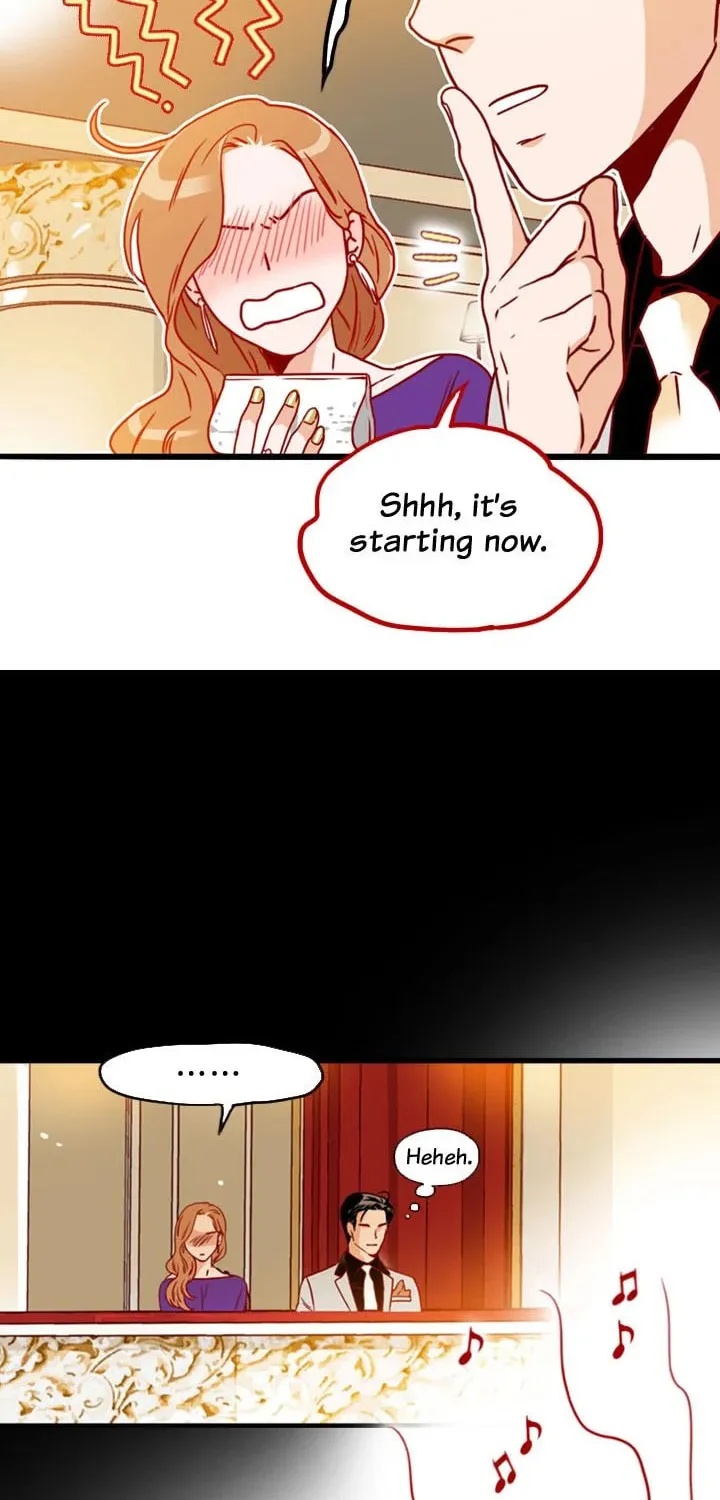 What