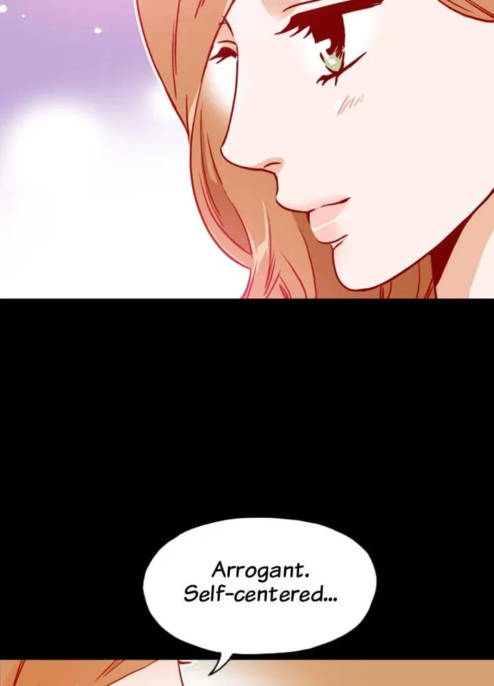 What