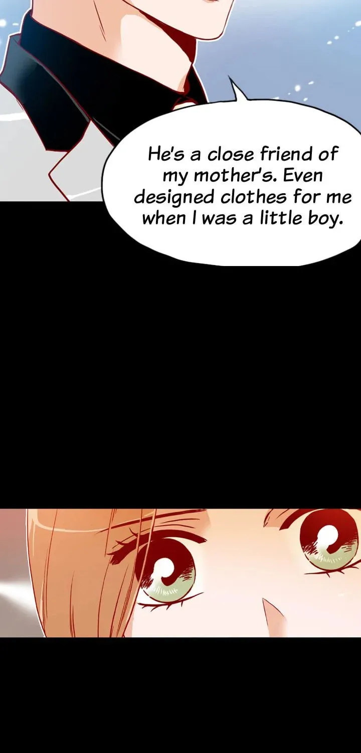 What