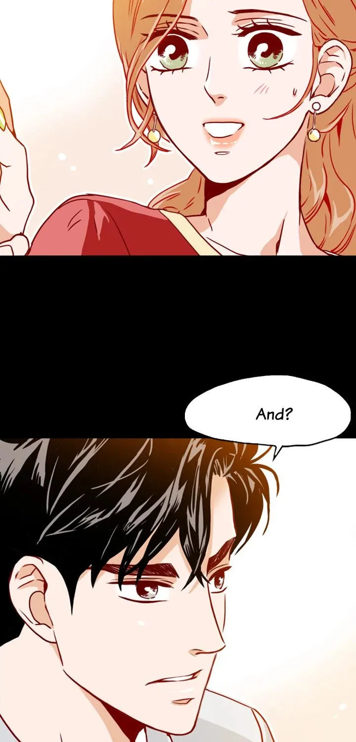 What