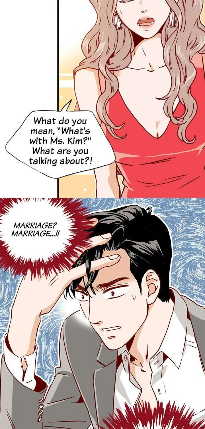 What