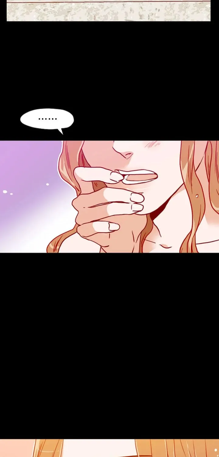 What