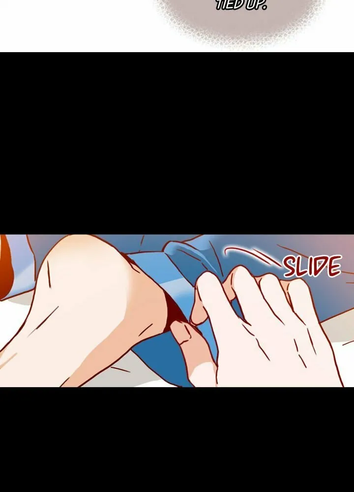 What