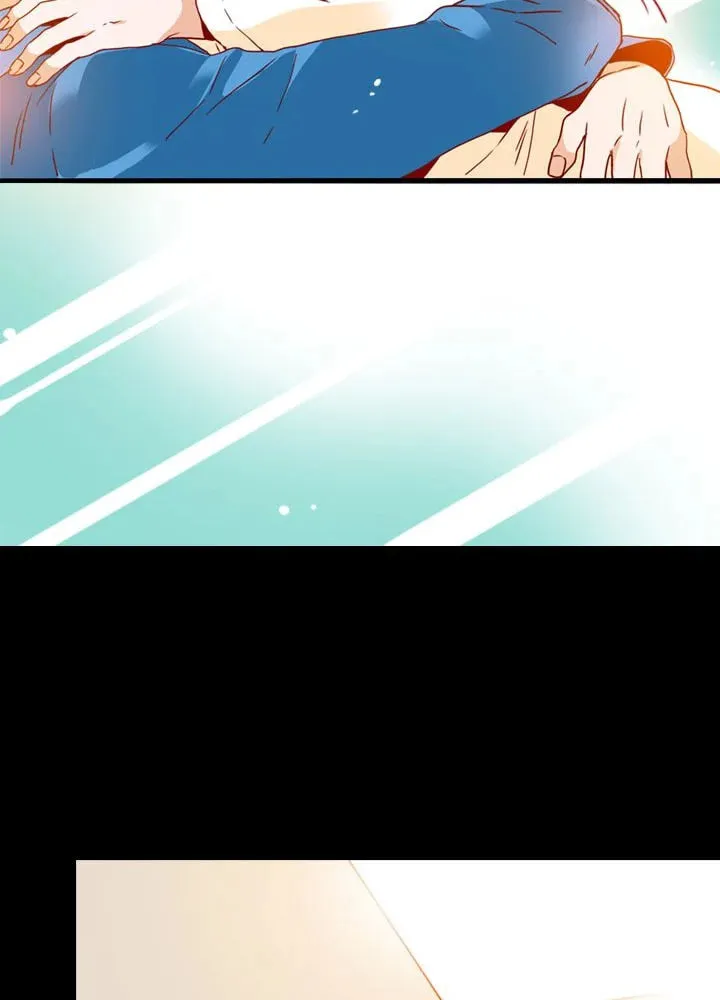 What