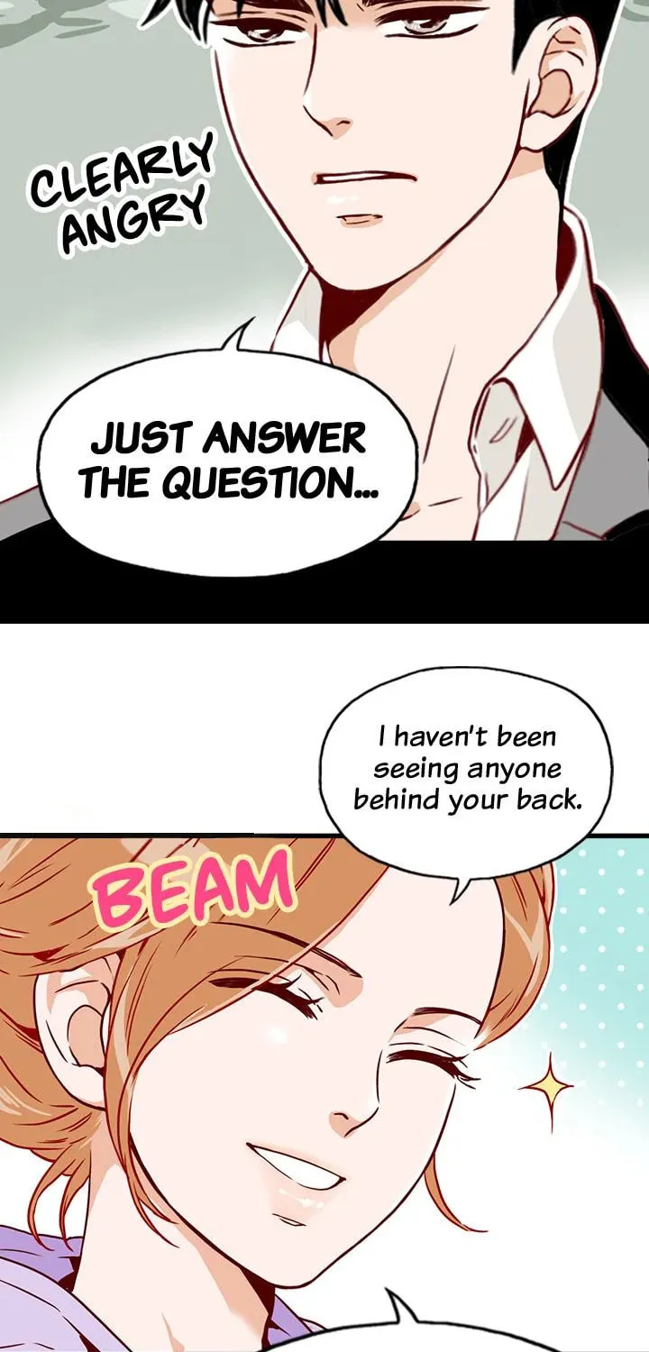What