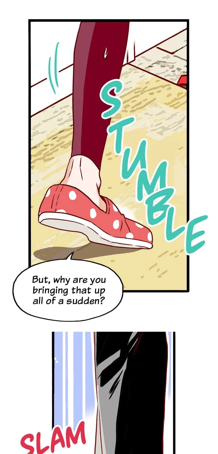 What