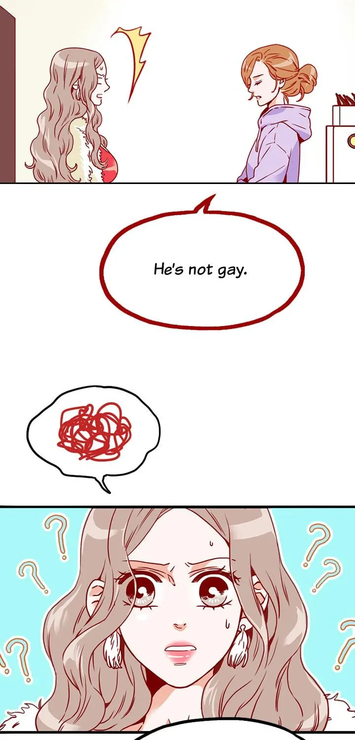 What
