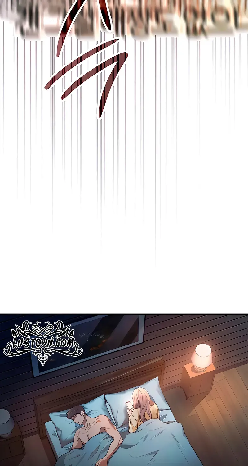 What Should I Do, Noona? Chapter 0 page 14 - 