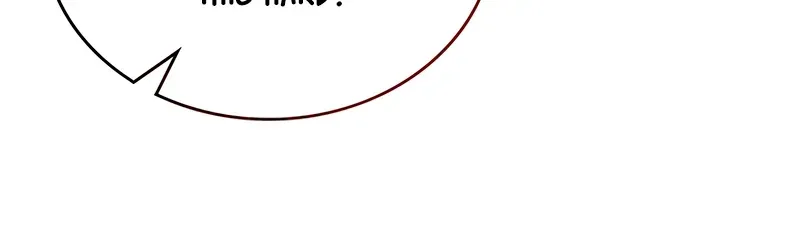 What Should I Do, Noona? Chapter 0 page 22 - 