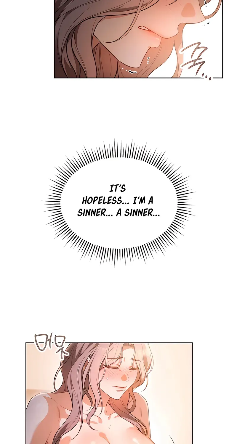 What Should I Do, Noona? Chapter 0 page 24 - 