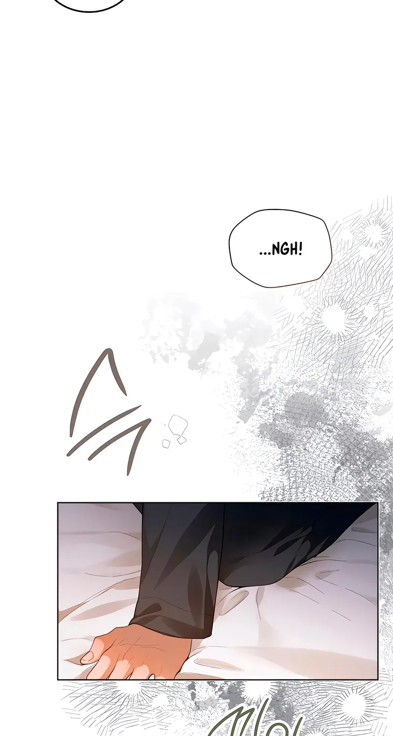 What Should I Do, Noona? Chapter 0 page 26 - 