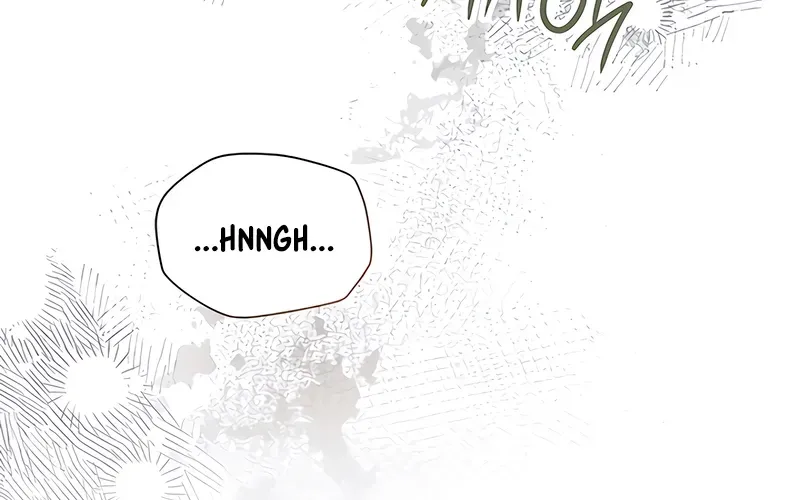 What Should I Do, Noona? Chapter 0 page 27 - 