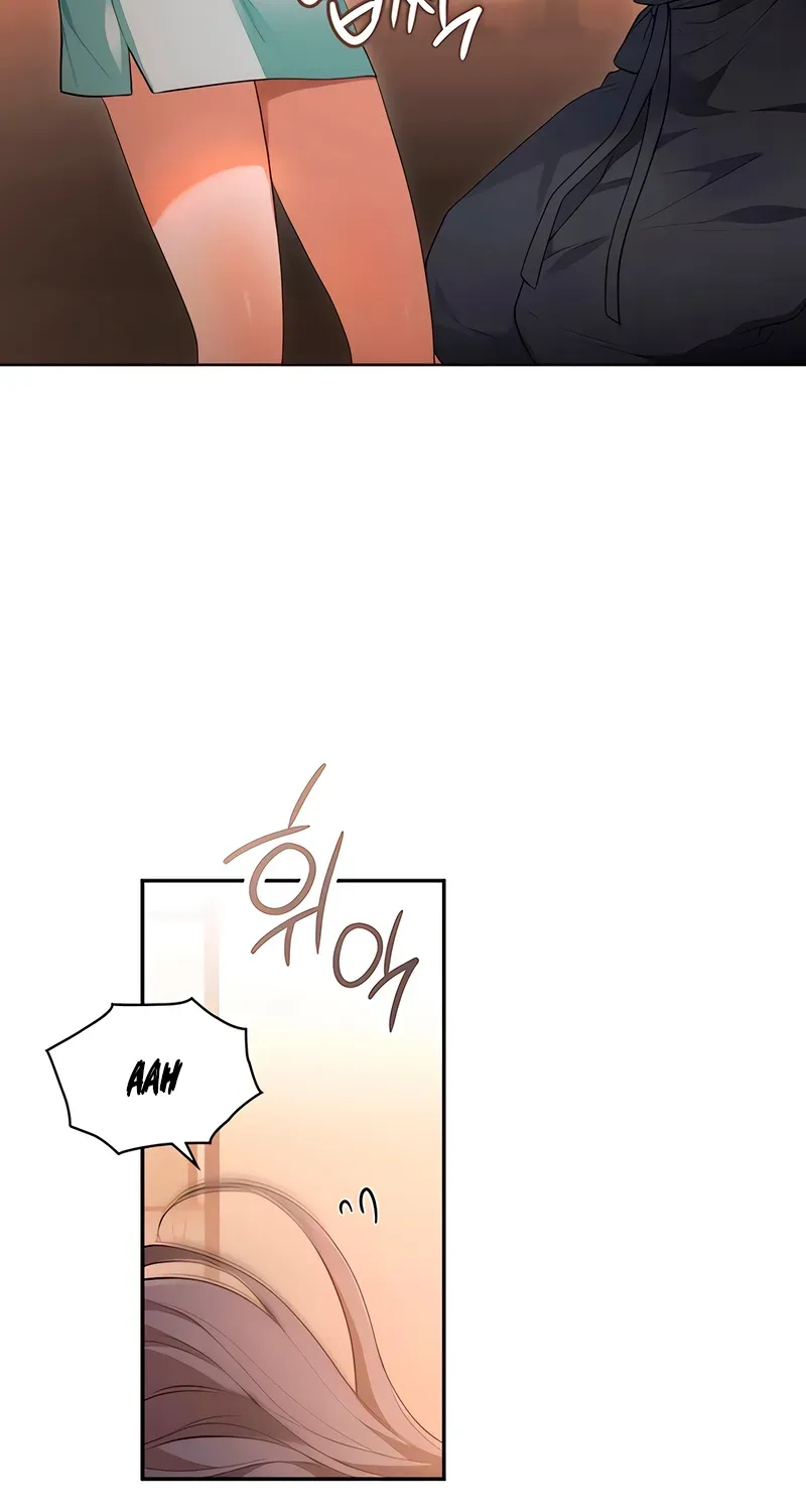 What Should I Do, Noona? Chapter 0 page 29 - 