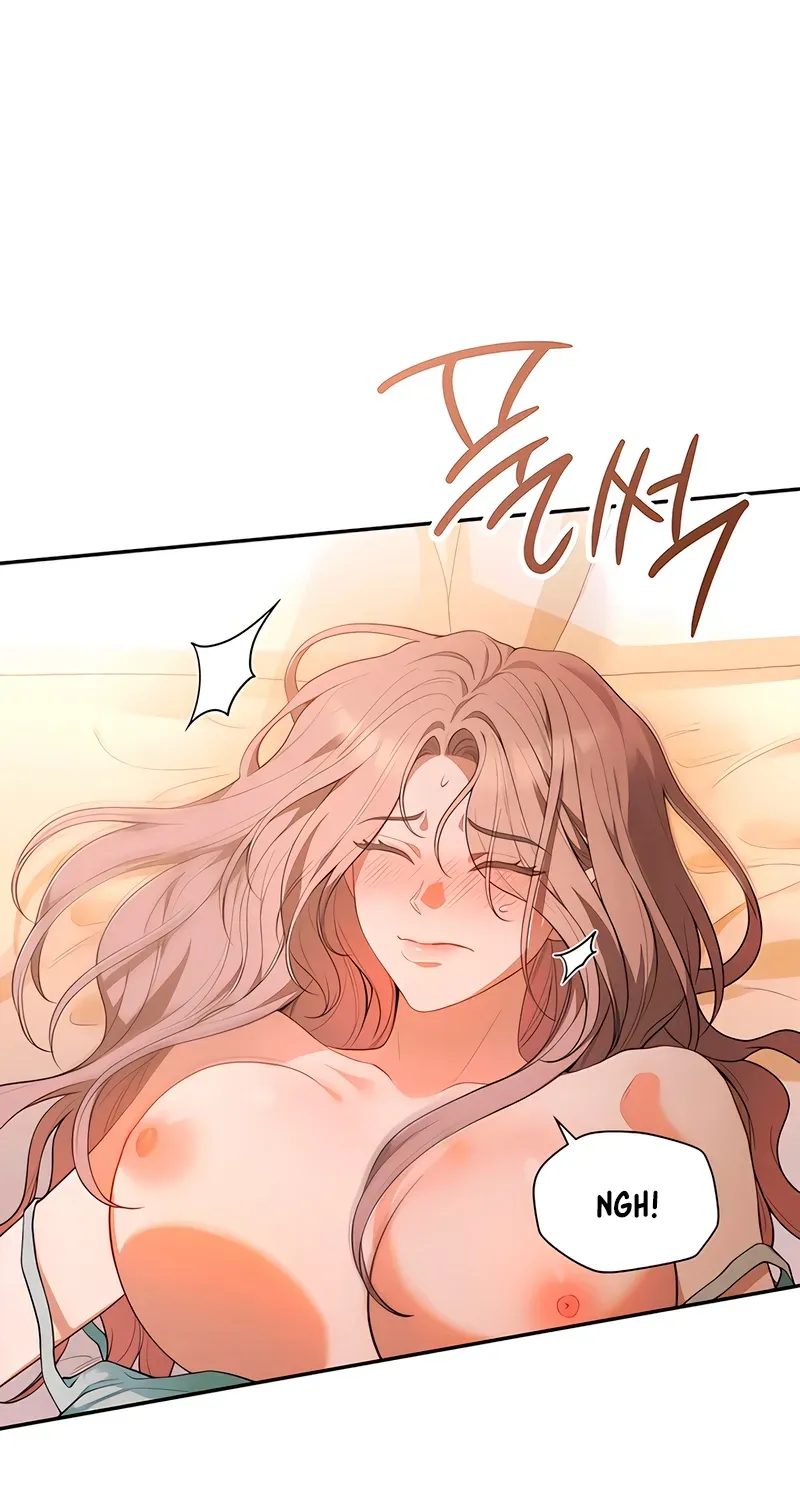 What Should I Do, Noona? Chapter 0 page 30 - 