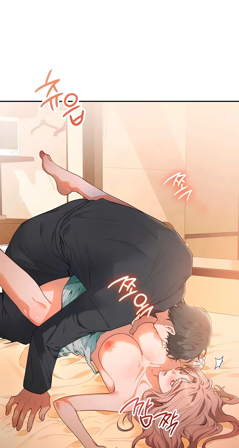 What Should I Do, Noona? Chapter 0 page 31 - 