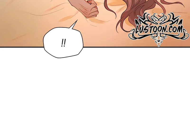What Should I Do, Noona? Chapter 0 page 32 - 
