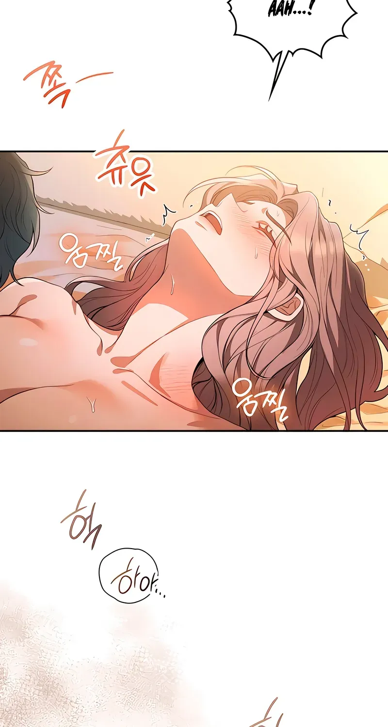 What Should I Do, Noona? Chapter 0 page 35 - 