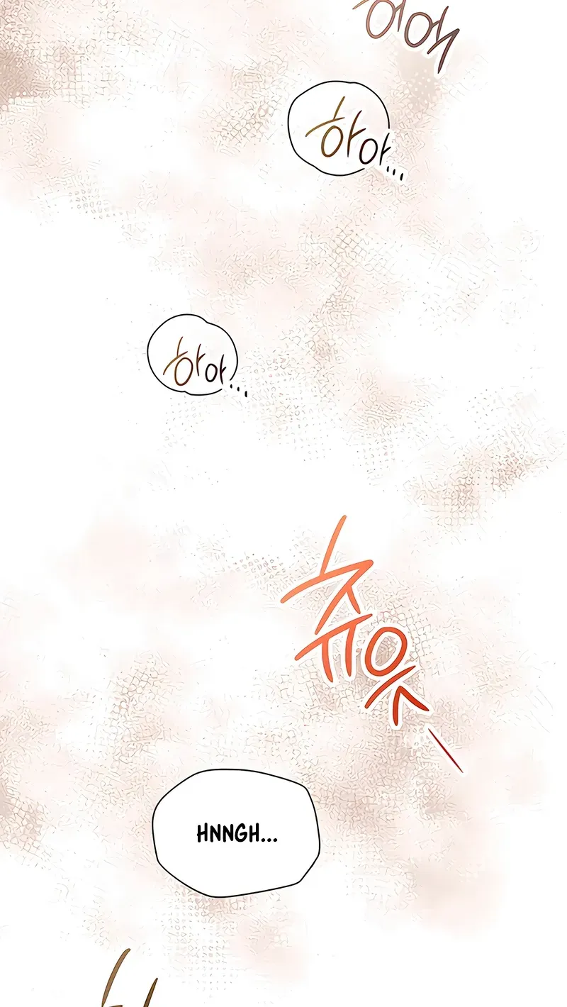 What Should I Do, Noona? Chapter 0 page 36 - 