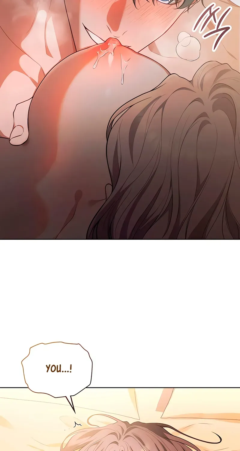 What Should I Do, Noona? Chapter 0 page 39 - 